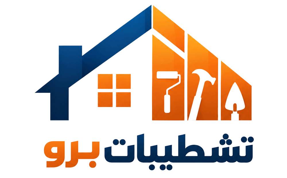 tashtebat pro logo