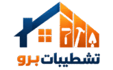 tashtebat pro logo